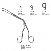 Diagnostic Sets